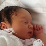 Profile Picture of Margaret Read (@margaret.read.9) on Instagram