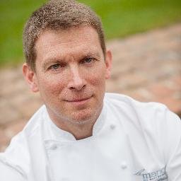 Profile Picture of Benoit Blin MCA (@BenoitBlin_MCA) on Twitter