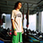 Profile Picture of Matteo Melli (@arcamat) on Flickr