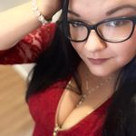 Profile Picture of Candy Watts (@candyjwatts) on Instagram