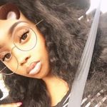 Profile Picture of chasity logan (@chasity.logan) on Instagram