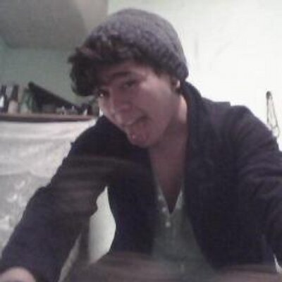 Profile Picture of Christopher Licea (@EdzonCristpher0) on Twitter