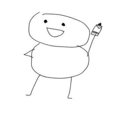 Profile Picture of Adam Darwich (@AdamDarwich7) on Twitter