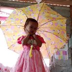 Profile Picture of Jeffrey Silang (@Jeffrey-Silang) on Facebook