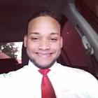 Profile Picture of   Felix Enmanuel Ca496... (@felixenmanuelca) on Tiktok