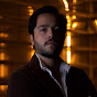 Profile Picture of Abraham C (@@abrahamcb) on Tiktok