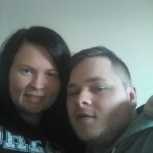 Profile Picture of Jason Docherty (@jasondocherty6) on Twitter