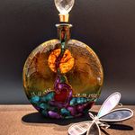 Profile Picture of Dawn Hawkins (@dawnsinkspirations) on Instagram