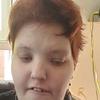 Profile Picture of Michelle Andersen (@@userav4oului2s) on Tiktok