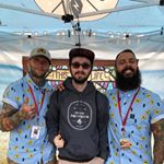 Profile Picture of Blake O'Dell (@blake.odell.16) on Instagram