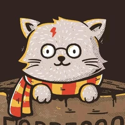 Profile Picture of Roxana Mancilla Rios (@@dayanreyesmanci) on Twitter