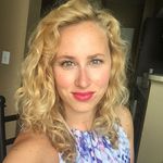 Profile Picture of Hayley Boyer (@hayboyer5) on Instagram