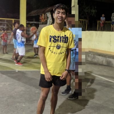 Prince Dave Cortiñas - Twitter Profile Picture of Prince Dave Cortiñas (@DaveCortinas) on Twitter