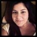 Profile Picture of Brittany Barron (@mason10810) on Pinterest