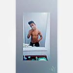 Profile Picture of Luis Nava (@luis.nava21s) on Instagram