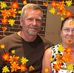 Profile Picture of Donna Pointer (Mobbs) (@donna.pointer.98) on Facebook