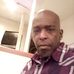 Profile Picture of Alexander Hickson (@alexander.hickson.37) on Facebook