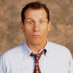 Profile Picture of Greg (@gmweissman) on Instagram