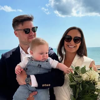 Profile Picture of Daniel Hollinshead (@_hollinshead) on Instagram