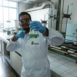 Profile Picture of Nicholas Miranda (@nicholasmonteiro16) on Instagram