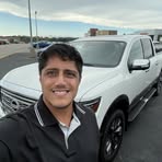 Profile Picture of Jeffrey Perales (@jeffrey.perales.546815) on Facebook