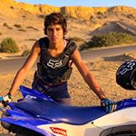 Profile Picture of Rodrigo Zapata (@rodrigo.zapata.3745) on Instagram