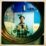 Profile Picture of Bradley Walther (@beewalrus) on Instagram