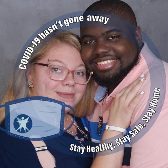 Profile Picture of Leandre Bean (@lbean3867) on Poshmark