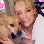 Profile Picture of Brenda Harper (@brendaharper1212) on Instagram