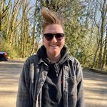 Profile Picture of Alex Uhl (@al.pal.uhl) on Instagram