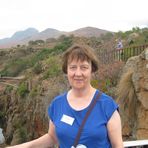 Profile Picture of Rita Michels (@rita.michels.545) on Facebook