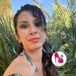 Profile Picture of Silvia Alonso (@silviaalonsowriter) on Instagram