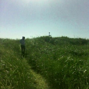 Profile Picture of Joaquin Barba (@youngandaspiring) on Myspace