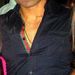Profile Picture of Charles Panicker (@leocharles) on Pinterest