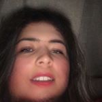 Profile Picture of Mitchell (@jeremy_clarkson69) on Instagram