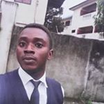 Profile Picture of Pepple Godfrey Richard (@godfrey_pepple) on Instagram