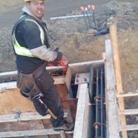 Profile Picture of Nate Sakebow (@nate-sakebow) on Quora