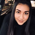 Profile Picture of Maryeling 🌸 (@mibarra20) on Instagram