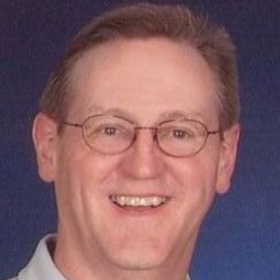Profile Picture of Dave Plumb (@DavePMN) on Twitter