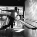 Profile Picture of Matt McKenna (@mckmatt) on Pinterest