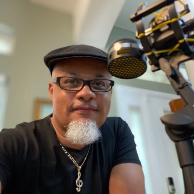 Profile Picture of BennySwift (@MaldonadoBenny) on Twitter