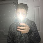 Profile Photo of Nicholas.couch (@nicholascouch2005) on Instagram