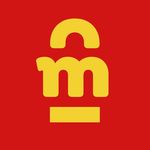 Profile Picture of 🍔 SEU HAMBURGUER SUAS REGRAS 🍔 (@maniburgerjm) on Instagram