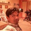 Profile Picture of Fahad Al Ahmed (@Fahad Al Ahmed) on Flickr