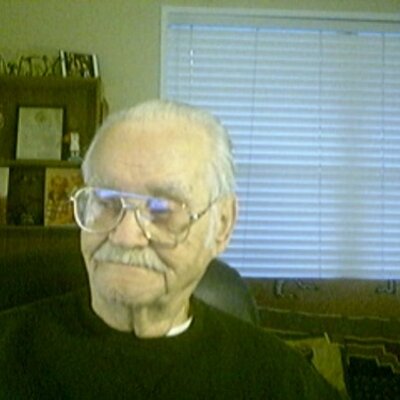 Profile Picture of Eugene Olson (@GeneO83) on Twitter