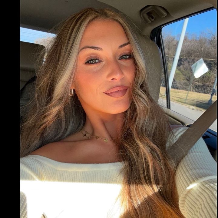 Profile Picture of Jordan (@@jordanmooree10) on Tiktok