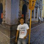 Steve Buddhy - Instagram Profile Picture of Steve Buddhy (@stevebuddhy) on Instagram