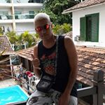 Profile Picture of Nicolas Anderson (@niicolas_sg) on Instagram