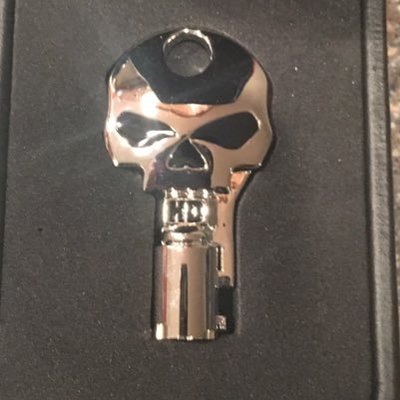 Profile Picture of Nicholas Alcantar (@sicknick09) on Twitter