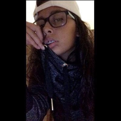 Profile Picture of Octavia Thomas (@NinjaTweeker) on Twitter